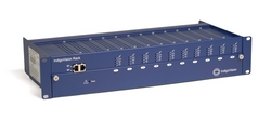 Indigo Vision 20 Channel Encoder